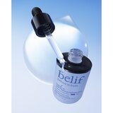 BELIF Super Drops Multi-7 Hyaluronic Hydrating Serum globinsko hranilni in vlažilni serum z učvrstitvenim učinkom 30 ml | Shoptok.si