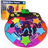  Podloga za ples Best dancer - Šarena | Shoptok.si