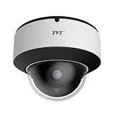 Tvt Kamera TD7521AE3 | Eponuda.ba