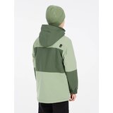 Boys' ski jacket PRTWARK JR | Eponuda.ba