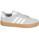 Adidas VL COURT 3.0 Siva | shoptok.hr