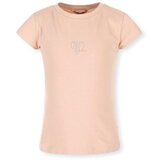 BEBA KIDS Majica za devojcice basic Cene