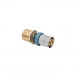 PRELAZ DELTALL V.N. PRES UNIDELTA 26x3/4