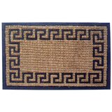 Euro garden Uzorkovani otirač dimenzija 40x60cm Cijene