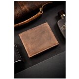 Always Wild N992CHMBL71910 sarena | shoptok.hr