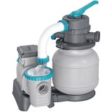 Sand Pump 5678L / h Bestway 58497 | shoptok.hr