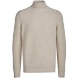 Peserico Puloverji - Bež | Shoptok.si