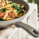 Ballarini 75002-937-0 frying pan Wok/Stir-Fry pan Round | shoptok.hr