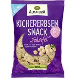 BIO čičerikin prigrizek - falafel | Shoptok.si