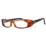 Dsquared2 ženski Okvir za naočale DQ5020 51053 Ø 51 mm | shoptok.hr