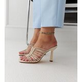 D/CEO Red sandals 91761-3 | Shoptok.si