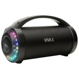 Vivax vox zvučnik BS-90 cene