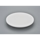 Braytron zidna rasvjeta led 12W 1160lm 3000K IP65 palermo b | shoptok.hr