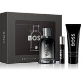 Hugo_Boss BOSS Bottled Beyond poklon set za muškarce Cijene