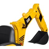 Caterpillar CAT bager na akumulator | shoptok.hr