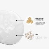 CHI Infra Thermal Protective Treatment zaščitna nega za lase 177 ml | Shoptok.si