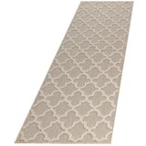 Ayyildiz Carpets Bež zunanji tekač 80x250 cm Patara – | Shoptok.si