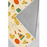 Conceptum Hypnose tepih (100x200) WOOKECE153 | ePonuda.com