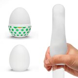 Tenga Egg Stud - jaje za masturbaciju (1kom) | shoptok.hr