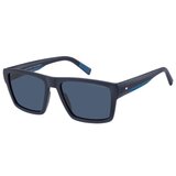 Tommy Hilfiger naočare za sunce th 2324/S pjp/ku Cene
