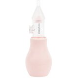  Nazalni aspirator anti-reflux Pink KKB40055 Cene