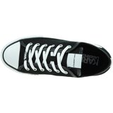 Karl Lagerfeld Kampus Max Nft Crna | shoptok.hr
