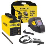 Stanley VARILNI APARAT 230V, 50-60HZ, 130A V KARTONU, (5000068313) | Shoptok.si