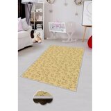 Conceptum Hypnose tepih (50 x 80) WOOKECE089