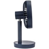  Stolni ventilator Velano VELWEBS0018 | shoptok.hr