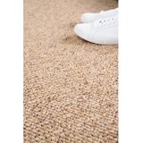 Universal Rjava preproga 200x290 cm Petra Liso – | Shoptok.si