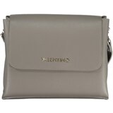 Valentino Bags WOMEN&#39;S BAG GREY Cijene