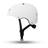 INF Športna čelada (obseg glave) White L, (21872494) | Shoptok.si