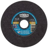 Tyrolit Rezna ploča Premium 2u1 41F A60Q-BFP 115x1x22,23mm u