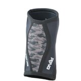Ring steznici za koleno crossfit lux RX PS-0103-M Cene