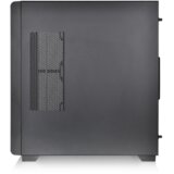 Thermaltake kućište S250 TG ARGB | shoptok.hr