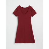 Sinsay Haljina | shoptok.hr