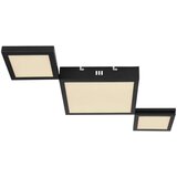 Globo STROPNA LED-SVETILKA //3000 K/230 V/ | Shoptok.si