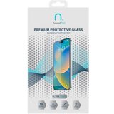  Zaštitno staklo za iPhone 16 Pro Max Cene