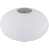 Globo namizna svetilka za polnjenje leala 20/11,7 cm | Shoptok.si