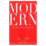 Lanvin Modern Princess parfumirana voda za ženske 90 ml | Shoptok.si