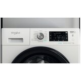 Whirlpool Whrilpool mašina za veš FFD 11469 BV EE | Eponuda.ba