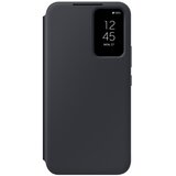 Samsung Book Smart View Wallet Case Galaxy A54 | shoptok.hr