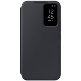 Samsung GALAXY A54 SMART | Shoptok.si