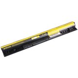 Patona Baterija za Lenovo IdeaPad S300 / S400 / S405 / S410 / S415, 2200 mAh | shoptok.hr