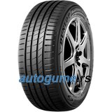 Dunlop Blue Response TG ( 235/60 R18 107W XL EVs BLK ) | shoptok.hr