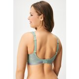 Triumph Športni modrček Triaction Cardio Cloud | Shoptok.si