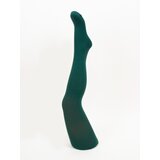 Yoclub hulahopke za devojčice RAM-0009G-6240 | ePonuda.com