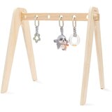 New Baby drveni baby gym | shoptok.hr