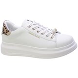 Renato Garini Nizke superge 144905 Bela | Shoptok.si