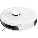 Aeno Usisivač Robot RC2S smart/mokro i suvo usisavanje | ePonuda.com